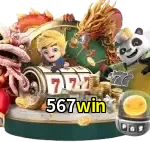 567win slots