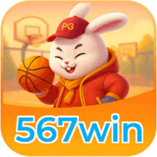 registrar 567win