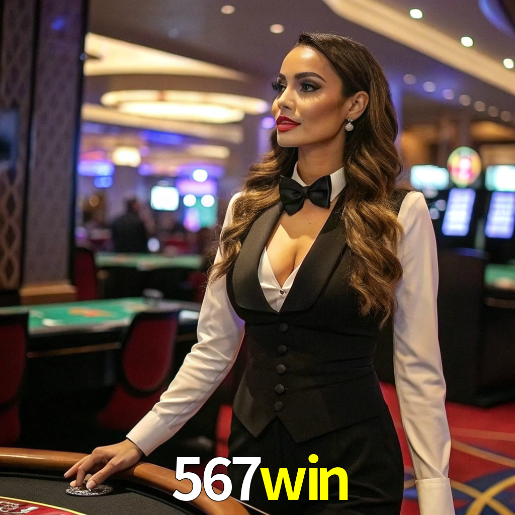 567win